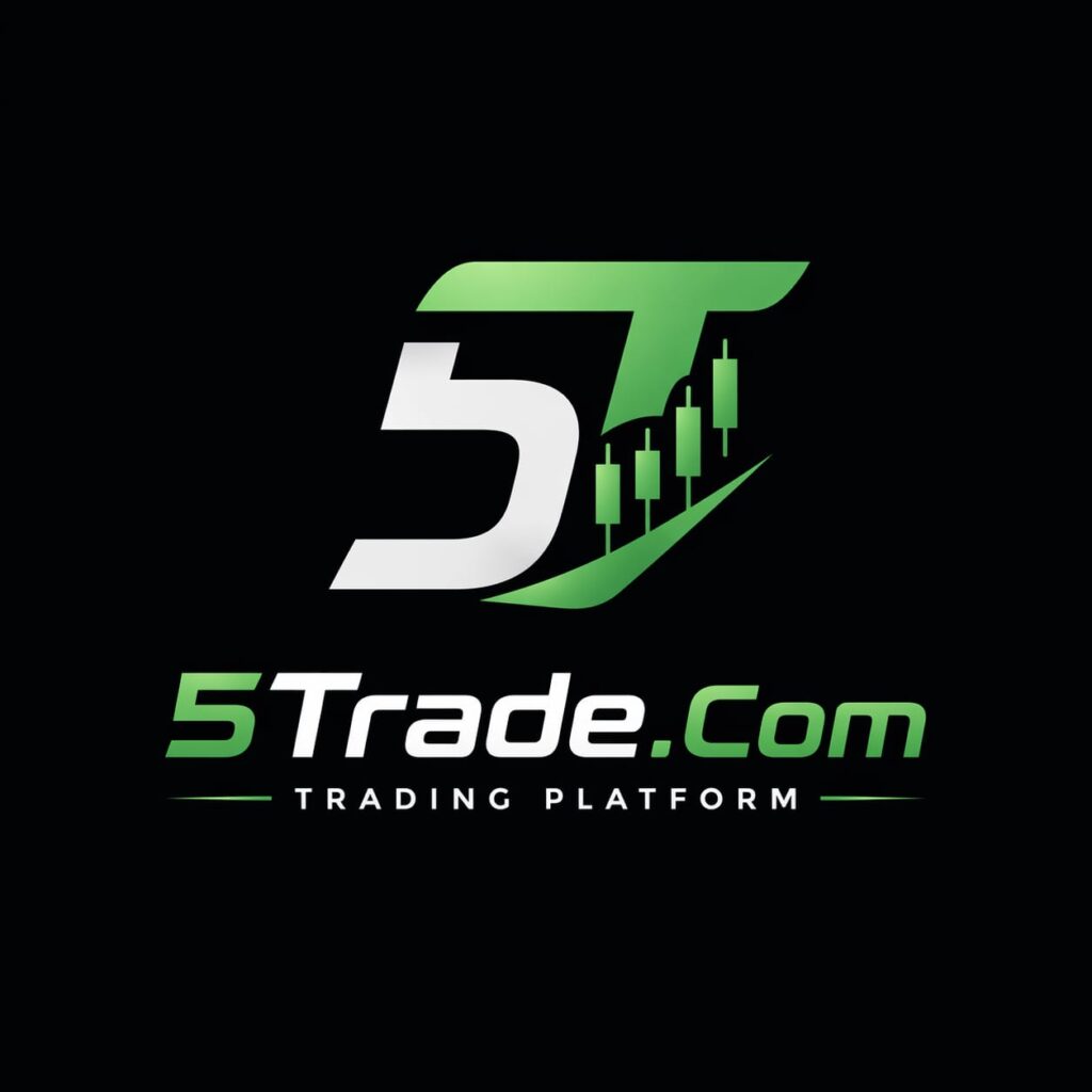 5Trade