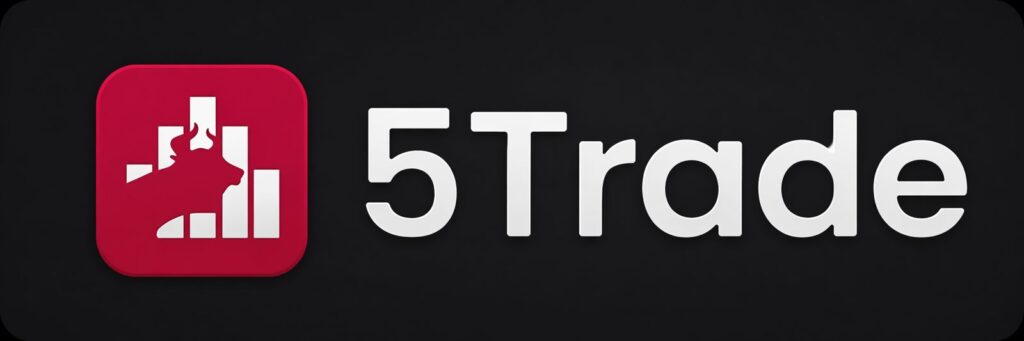 5Trade